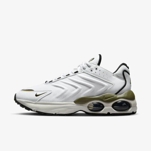 Nike Air Max TW White/Medium Olive DV7721-100