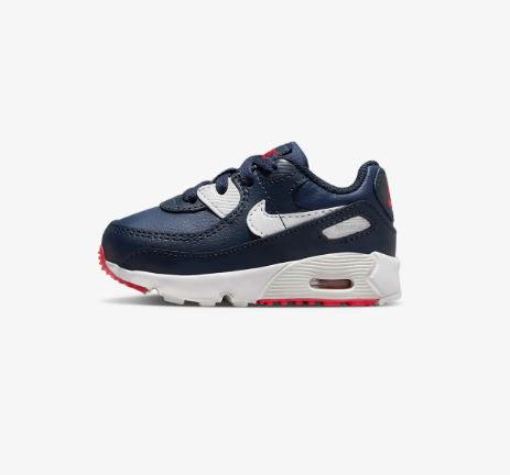 Nike Air Max 90 LTR TD DV3609-400