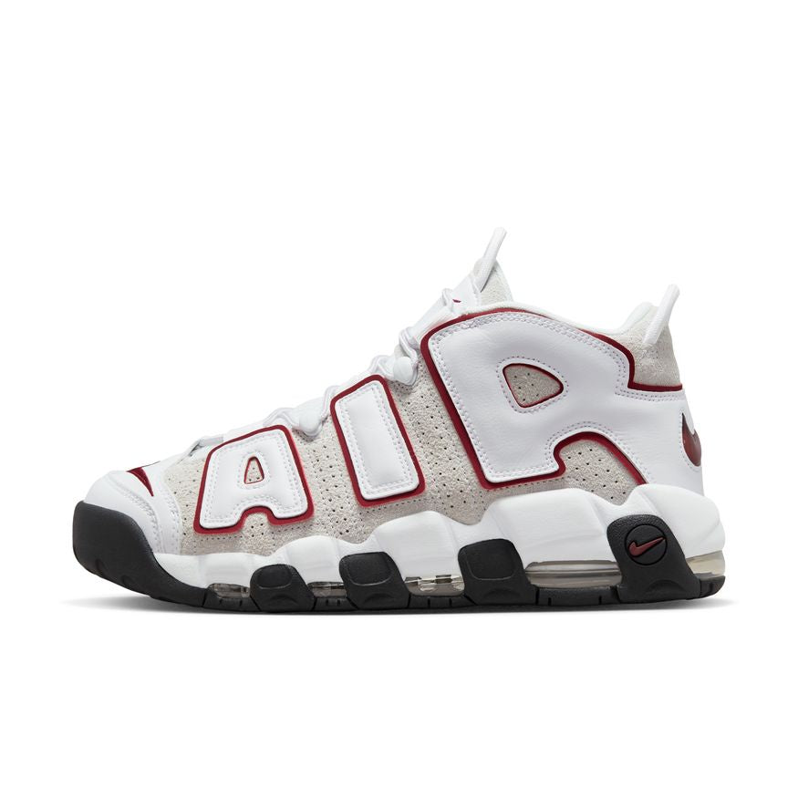 Nike air best sale uptempo nz