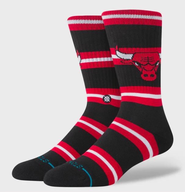 STANCE SOCKS COLLECTION