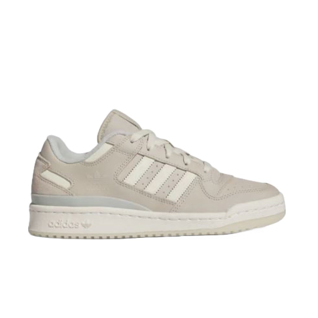 Adidas freezer outlet usa