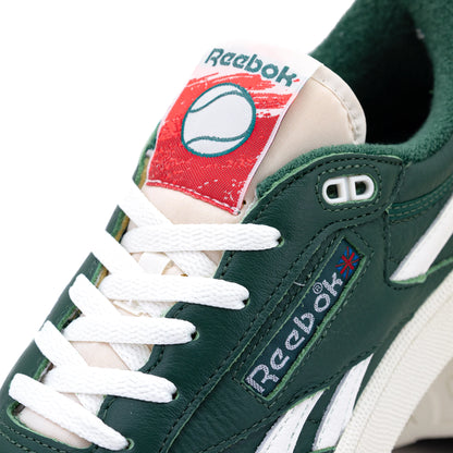 Reebok Club C Revenge Vintage Dark Green 100201178