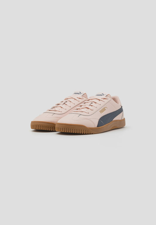 Puma Club 5v5 Island Pink/Glacier Grey 38940614