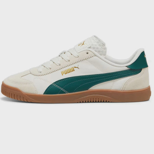 Puma Club 5v5 Lux OG Vapour Grey/Myrtle 39745003