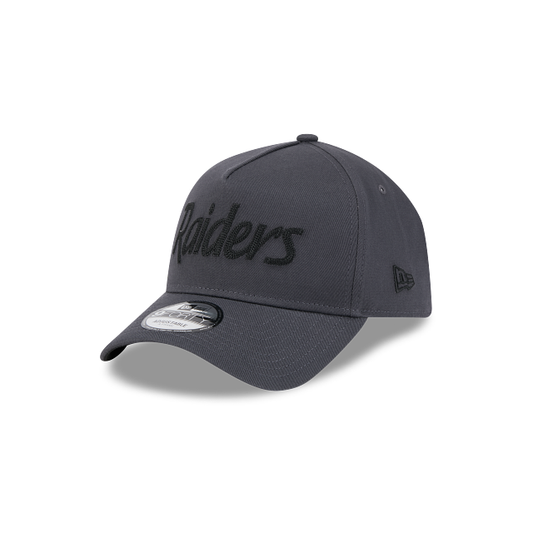 New Era 940AF Higher Grade LV Raiders 60670091