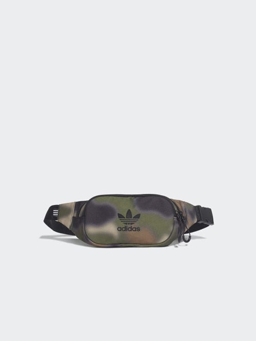 Adidas Camo Waistbag GN3187