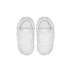 Nike Cortez Basic SL (TDV) 904769-100
