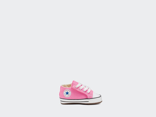 Converse CT Cribster Mid Pink 865160