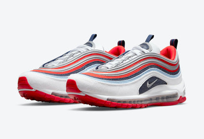 Nike Air Max 97 DJ5171-600