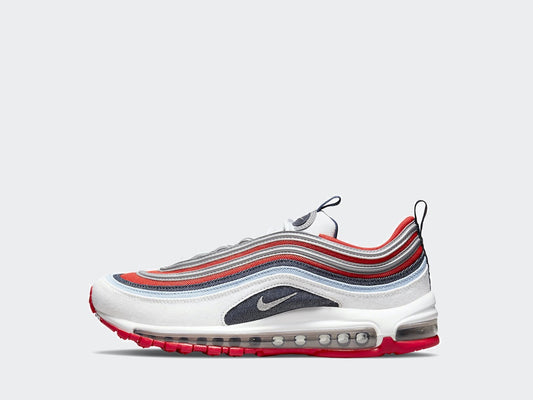 Nike Air Max 97 DJ5171-600