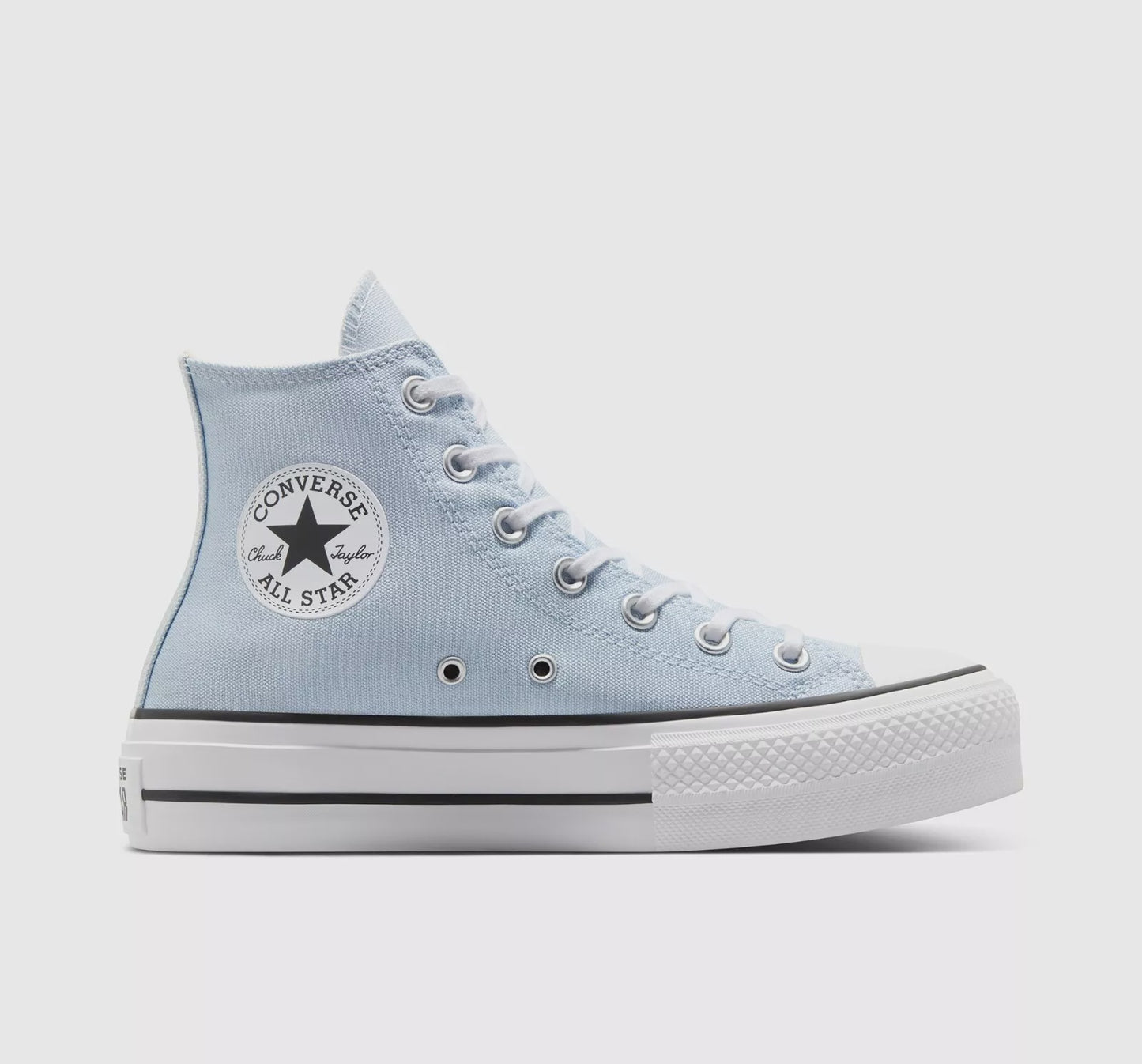 Converse CT Lift Blue Supermoon W A10644