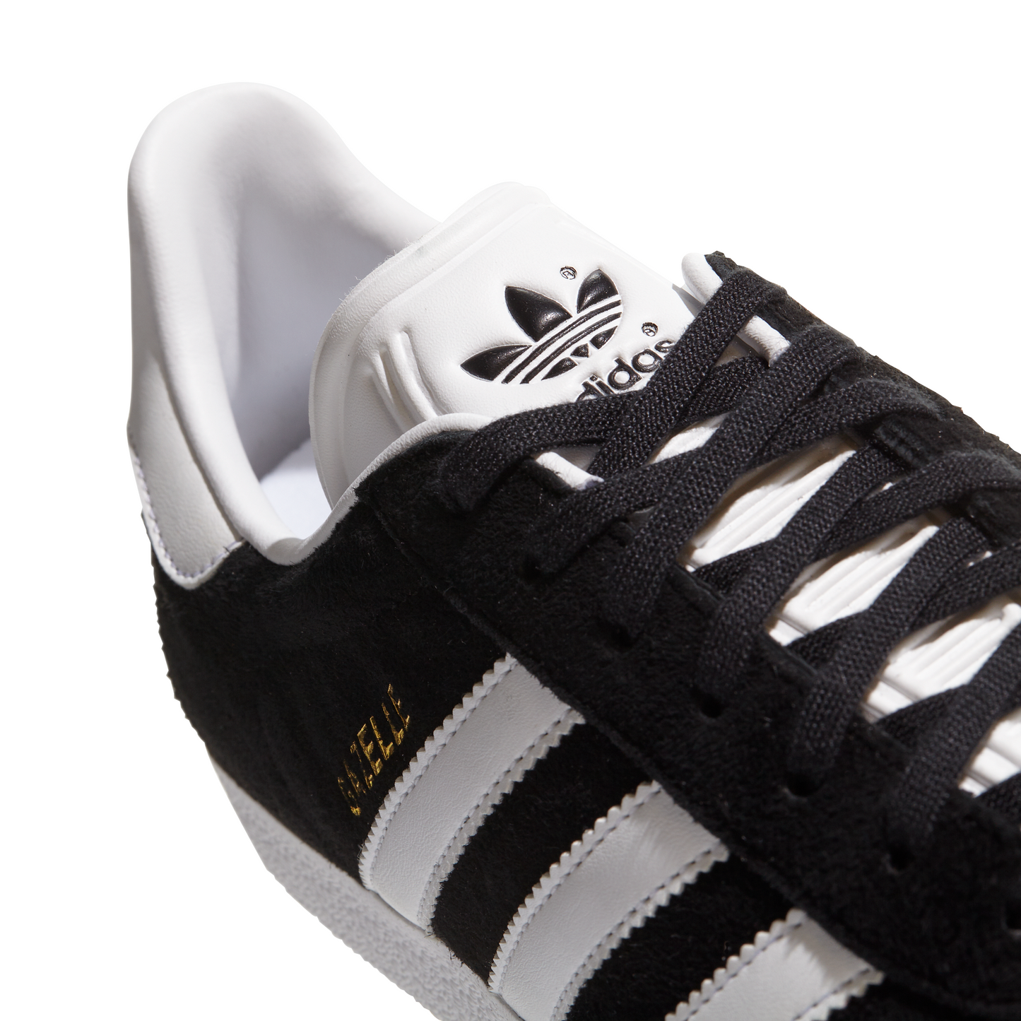 Adidas Gazelle BB5476