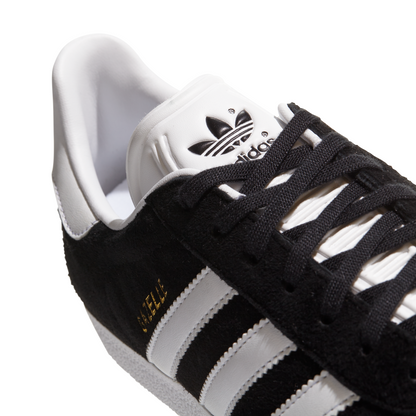 Adidas Gazelle BB5476