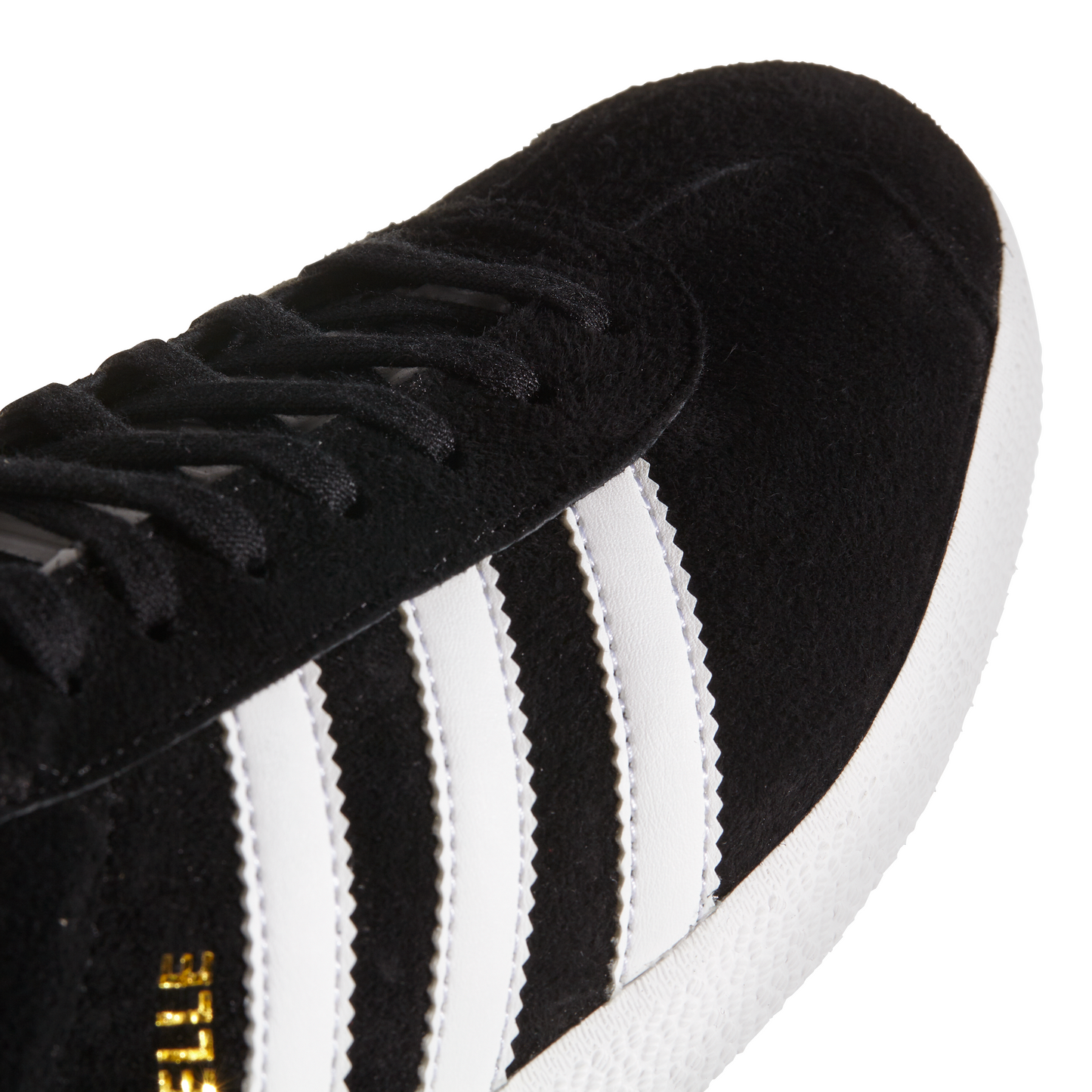 Adidas Gazelle BB5476