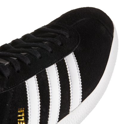 Adidas Gazelle BB5476