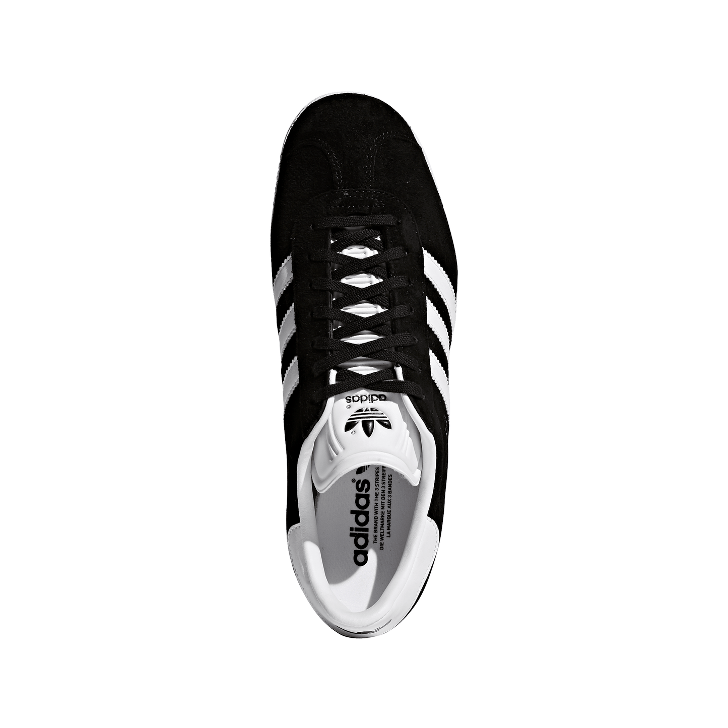 Adidas Gazelle BB5476