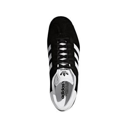 Adidas Gazelle BB5476