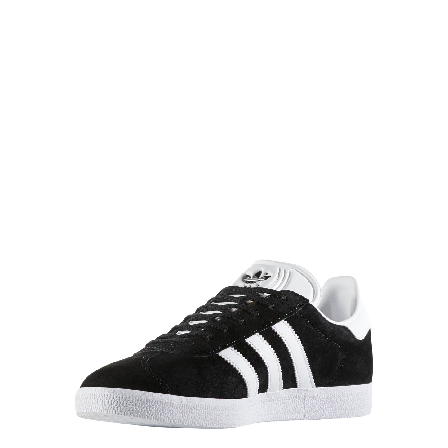 Adidas Gazelle BB5476