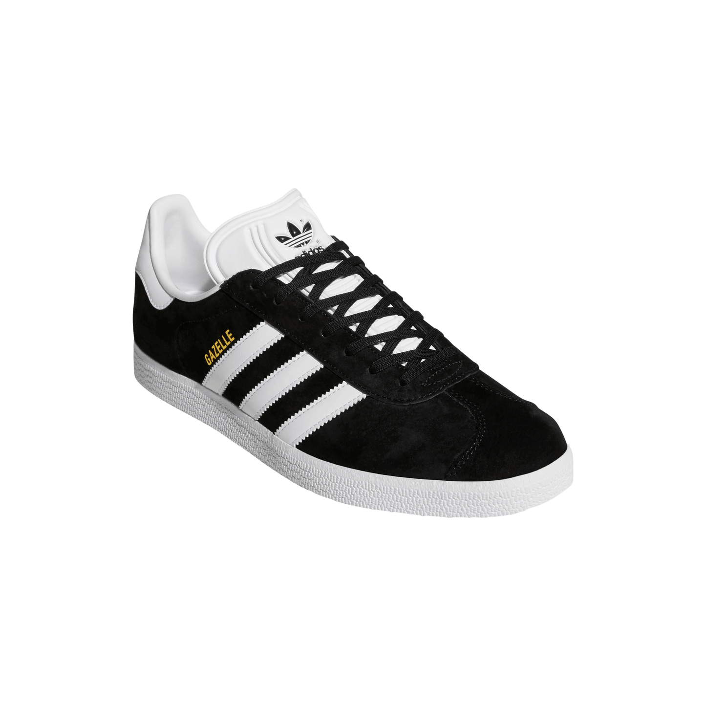 Adidas Gazelle BB5476
