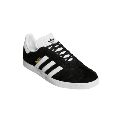 Adidas Gazelle BB5476