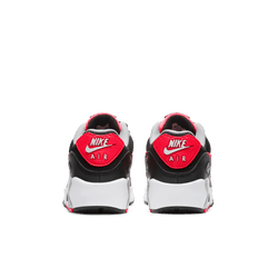 Nike Air Max 90 LTR (GS) CD6864-009