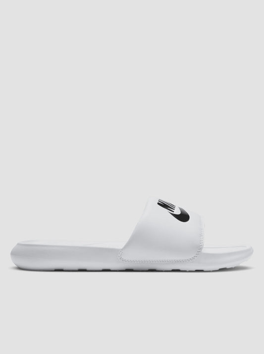 Nike Victori One Slide W White CN9677-100