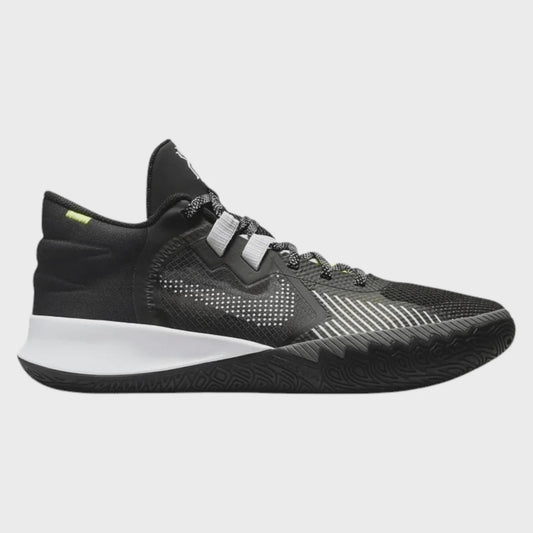 Nike Kyrie Flytrap V CZ4100-002