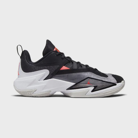 Nike Jordan One Take 3 DC7701-001