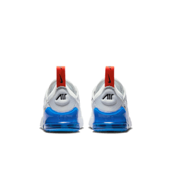 Nike Air Max 270 (TD) DD1646-114