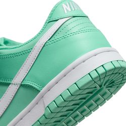 Nike Dunk Low GS Emerald Rise/White DH9765-302