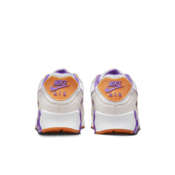 Nike Air Max 90 White/Grape/Citron DM0029-102