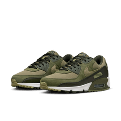 Nike Air Max 90 Neutral Olive DM0029-200