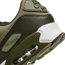 Nike Air Max 90 Neutral Olive DM0029-200