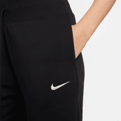 Nike NSW Phoenix Fleece Pant W STD DQ5688-010