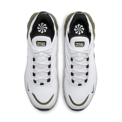 Nike Air Max TW White/Medium Olive DV7721-100
