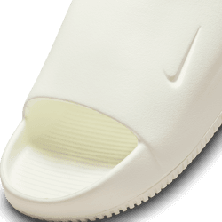 Nike Calm Slide White W DX4816-100