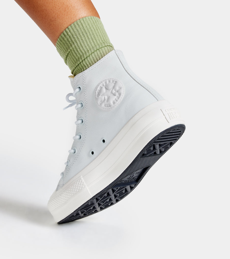 Converse ct lux online