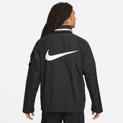 Nike NSW Trend Lightweight Jacket FB7263-010