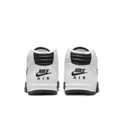 Nike Air Trainer 1 FB8066-100