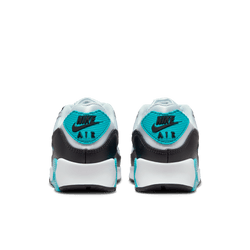 Nike Air Max 90 W White/Teal FB8570-101