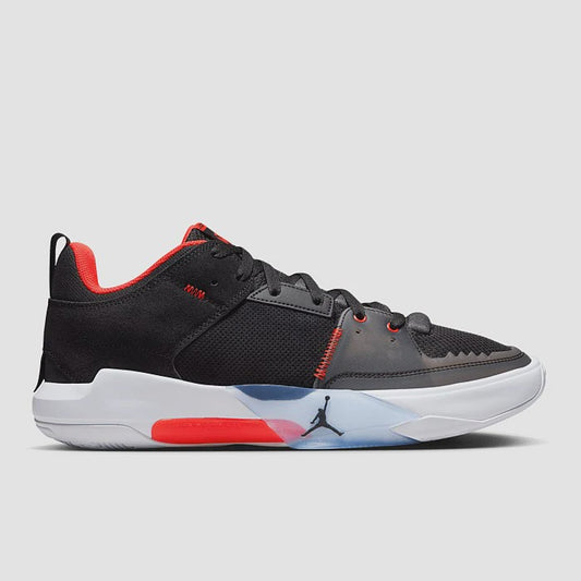 Jordan One Take 5 Black FD2335-006
