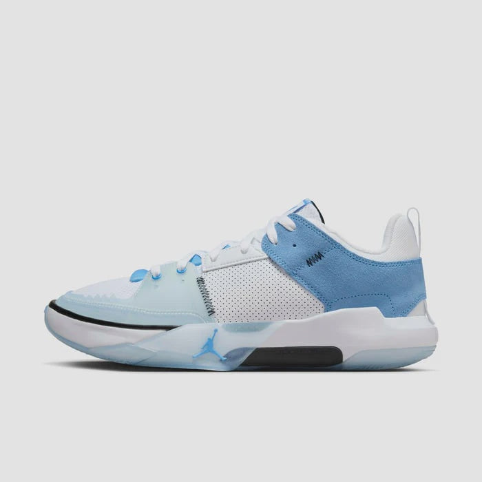 Jordan One Take 5 White FD2335-104