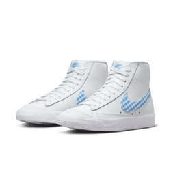 Nike Blazer Mid ’77 EWT Gingham W FD9163-100