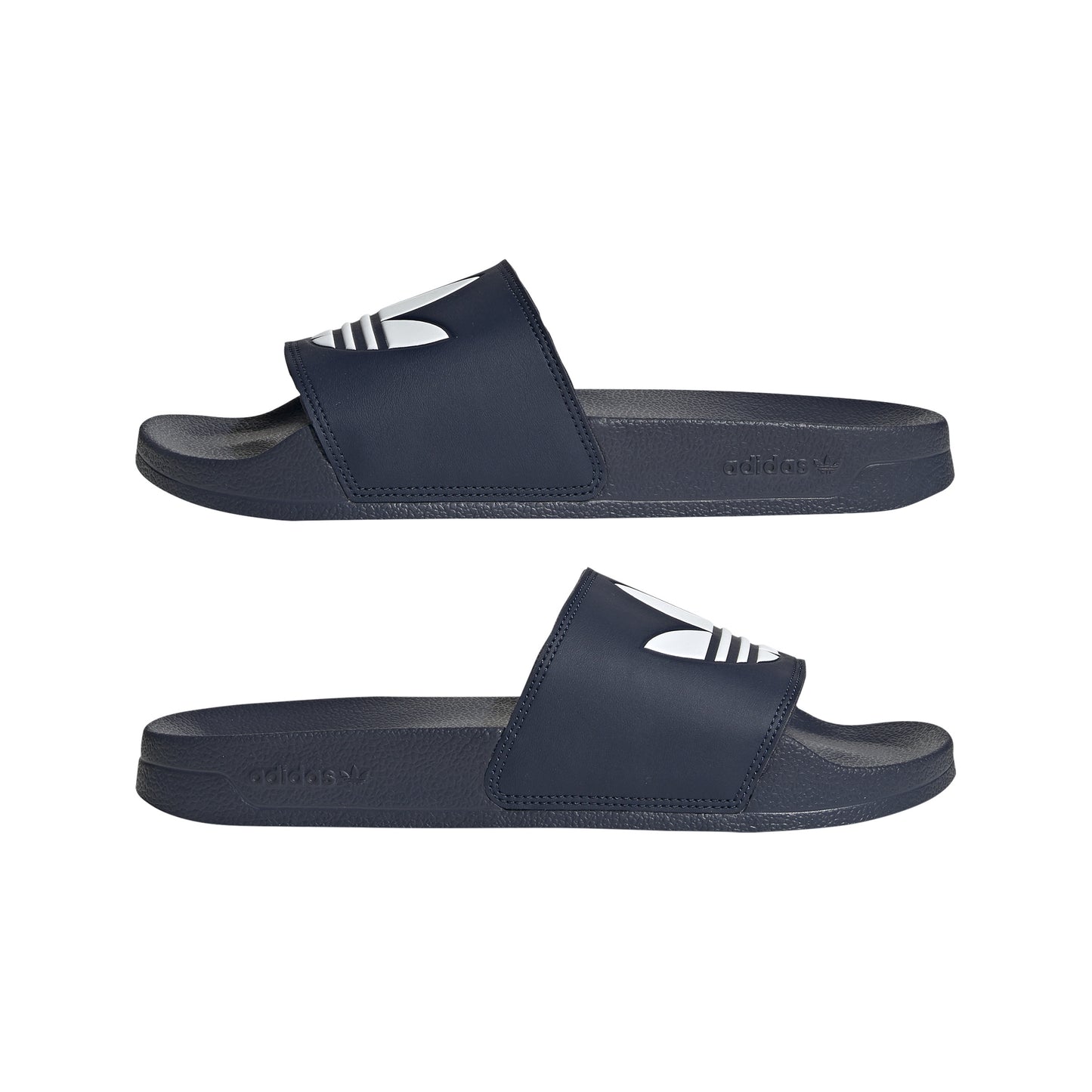 Adidas Adilette Lite Navy FU8299