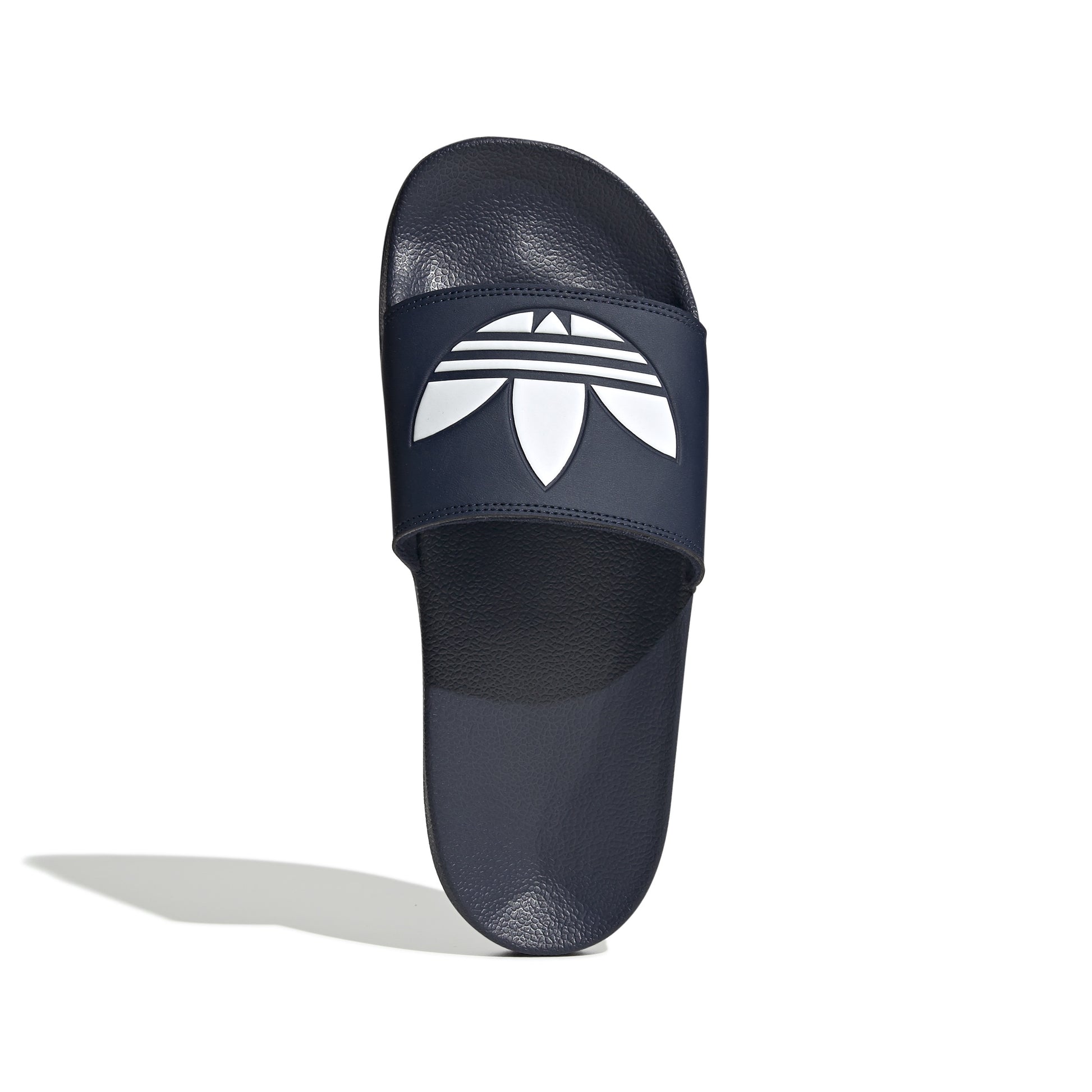 Adidas Adilette Lite Navy FU8299 – Fridge freezer icebox