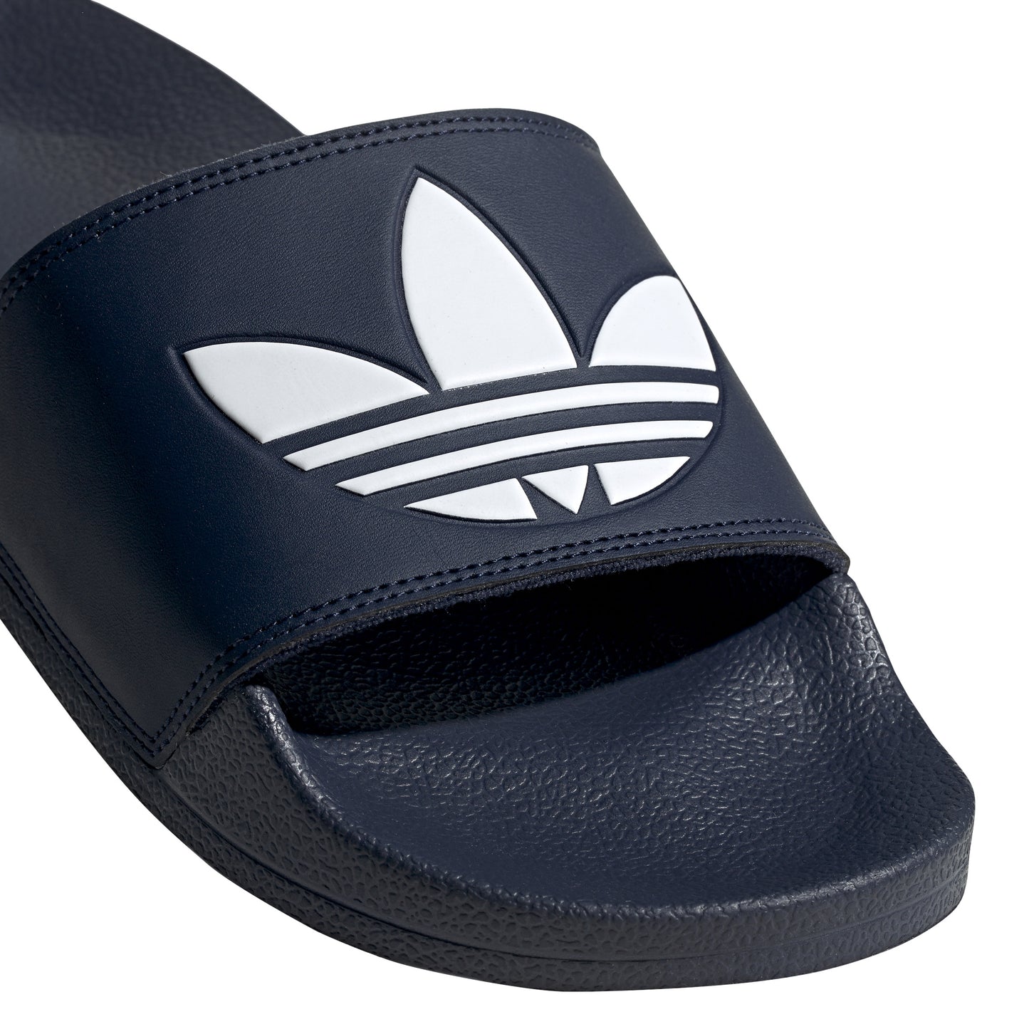 Adidas Adilette Lite Navy FU8299