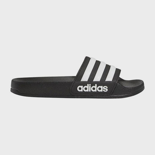 Adidas Adilette Shower Slide Kids PS G27625