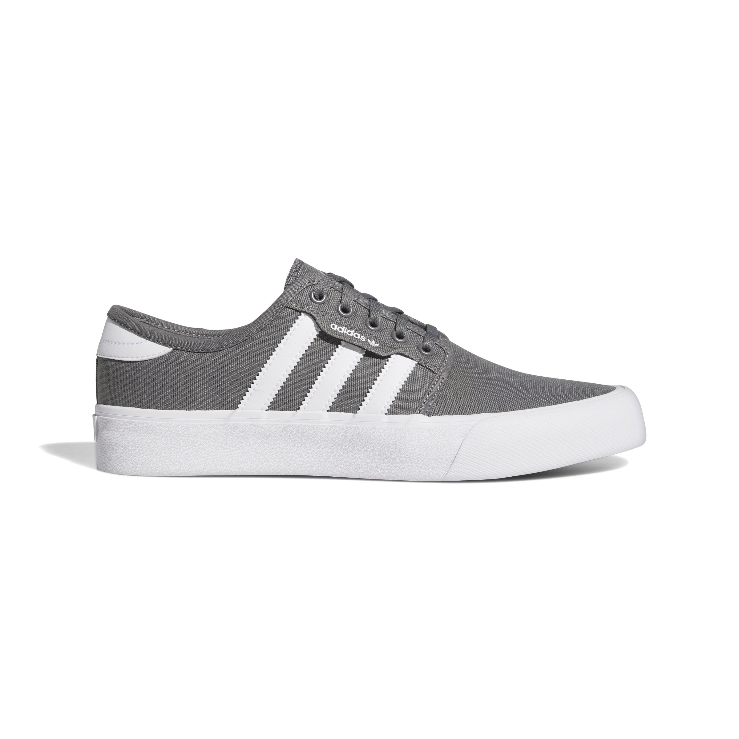 Adidas seeley shoes nz best sale