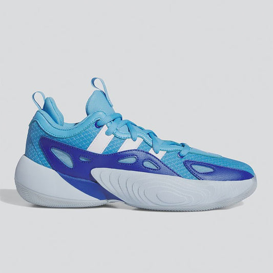 Adidas Trae Unlimited 2 Blue IE7766