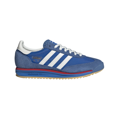 Adidas SL 72 RS Blue/White IG2132